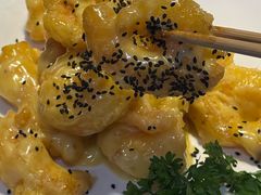 -惠宾饭庄(中山路店)