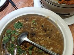 -宋都禾源·灌汤包子(汉兴路直营店)