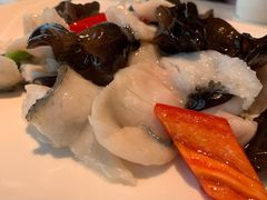 -花园茶楼(兴城西路店)