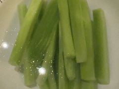 -巴奴毛肚火锅(龙湖锦艺城店)