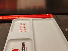 -邢氏老太太烤串(北兴街店)
