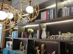 -后海16号·北京私房菜