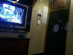 -畅想国度(黄埔店)