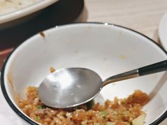 -ROIIN用心(武汉首店)