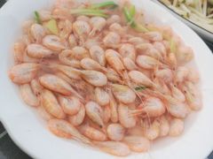 -美味之家·湖景农家乐(太湖东山店)