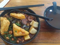 -螺蛳粉先生(蓟门桥店)