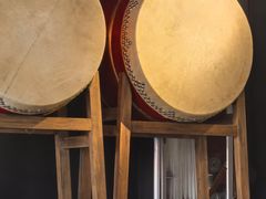 -元生咖啡(陶溪川店)