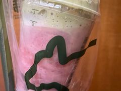 -迷客夏Milksha(圆融天幕店)