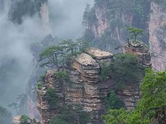 -业华湘·特色菜