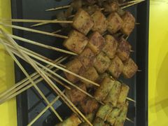 -望京小腰(北京总店)