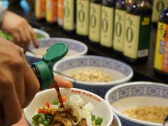 -牛签签串串香(IFS店)