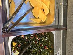 -小鱼小牛(世欧广场店)