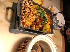 -肥猫(义乌万达店)