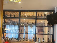 -壹零捌道·北京烤鸭(车公庄店)