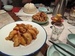 -小吊梨汤·北京菜·烤鸭(清河万象汇店)
