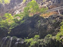-英西峰林·洞天仙境