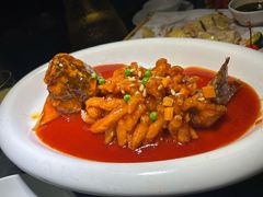 -宋园·金宴浙鲜馆(静安店)