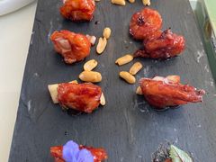 -唐廊烤鸭店(工体店)
