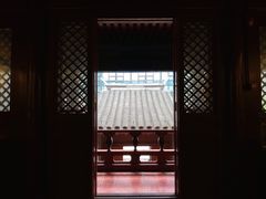 -于谦祠