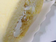 -KK BAKERY烘焙