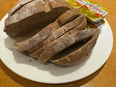 -兰特伯爵西餐厅·啤酒屋(方庄店)