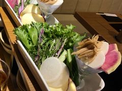 -和牛放题的殿堂 肉屋横丁(秋叶原店)