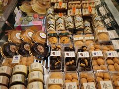 -多乐之日(富力城店)