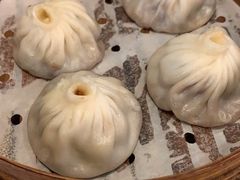 -红小满休闲餐厅(十全街店)