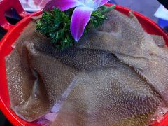 -虾乐园龙虾·夜宵(松江店)