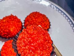 -粤匠·澳门点心粤菜海鲜(澳门半岛店)