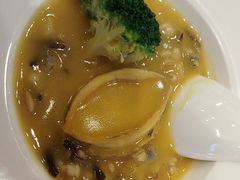 -顺德佬(石厦店)