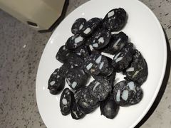 -荣家小吃(紫阳街店)