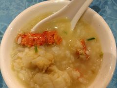 -御唐府海珊瑚主题餐厅
