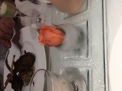 -王品牛排(佛山南海万科广场店)