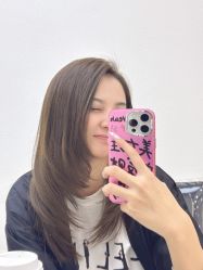 -FINE HAIR 烫染专业设计