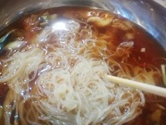 -韩风烤牛肉冷面店