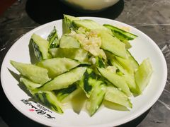 -大鱼山房鱼头火锅(老字号品质店)