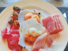 -二楼咖啡厅·厦门源昌凯宾斯基大酒店(湖滨中路店)