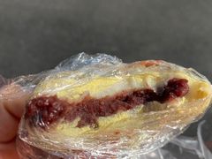 -江南春(中山中路店)
