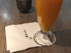 -味千拉面(又一城店)