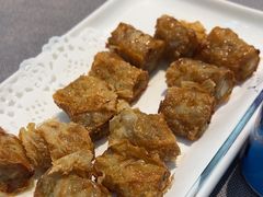 -潮道鱼仔店·潮汕味(长兴路店)