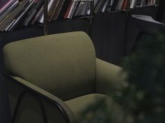 -Home Cafe(水榭春天店)