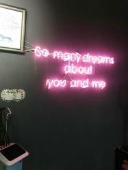 -MOVAN  HAIR莫凡匠人发型屋