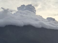 -大理实力希尔顿酒店•御玺中餐厅