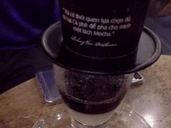 -Trung Nguyen Café Legend