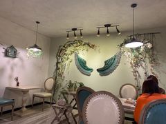 -春风·有糖(崇宁路店)