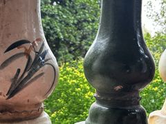 -草庵摩尼教遗址公园