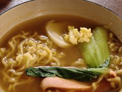 -韩鼎丰·韩国料理(林奥店)