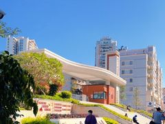 -厦门市演武小学