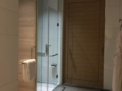 -天津津利华酒店